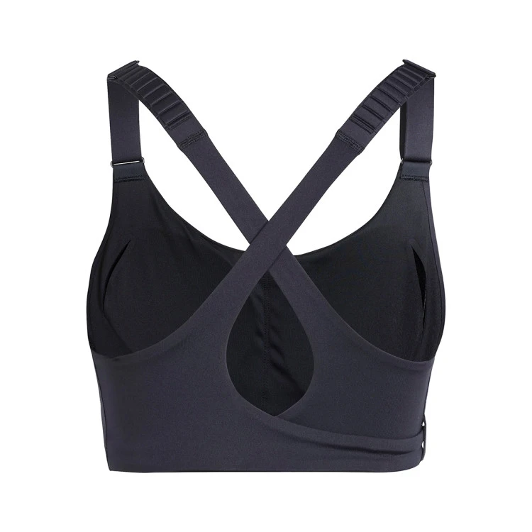 sujetador-adidas-fastim-alto-impacto-black-6