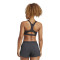 adidas Adizero Medium Support Bra