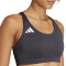 adidas Adizero Medium Support Bra