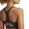 adidas Adizero Medium Support Bra