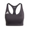 adidas Adizero Medium Support Bra