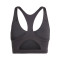 adidas Adizero Medium Support Bra