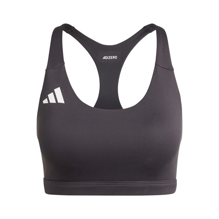 sujetador-adidas-adizero-medio-impacto-black-4
