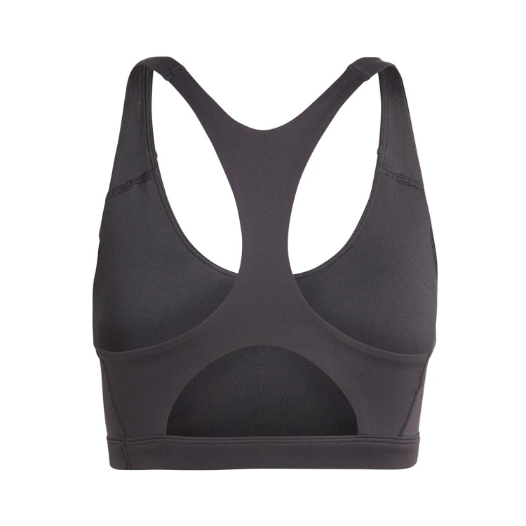 sujetador-adidas-adizero-medio-impacto-black-5