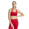 adidas Adizero Medium Support Bra
