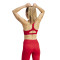 adidas Adizero Medium Support Bra