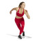 adidas Adizero Medium Support Bra