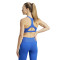 Soutien desportivo adidas Adizero Impacto Médio