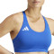 Soutien desportivo adidas Adizero Impacto Médio
