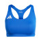 Soutien desportivo adidas Adizero Impacto Médio