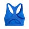 Soutien desportivo adidas Adizero Impacto Médio