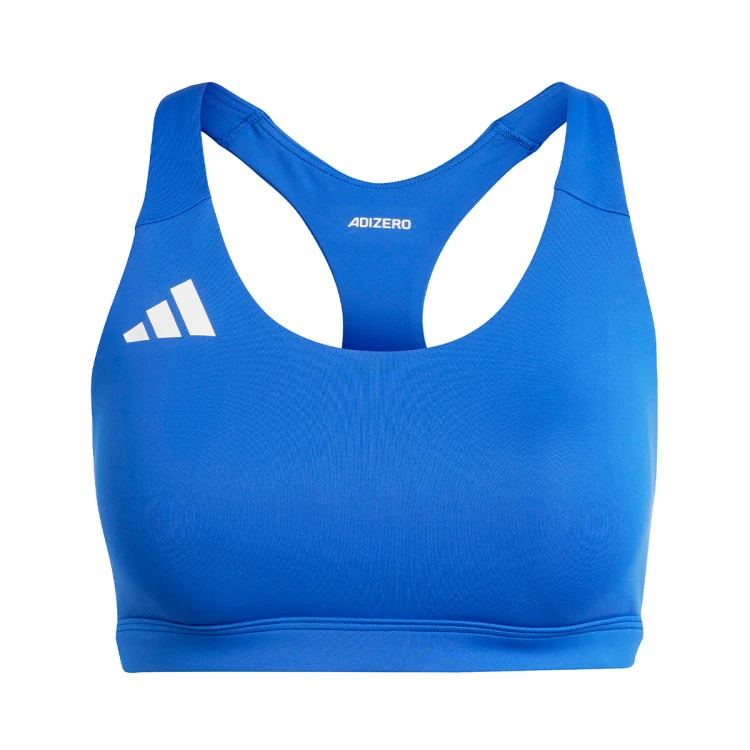 sujetador-adidas-adizero-medio-impacto-team-royal-blue-5
