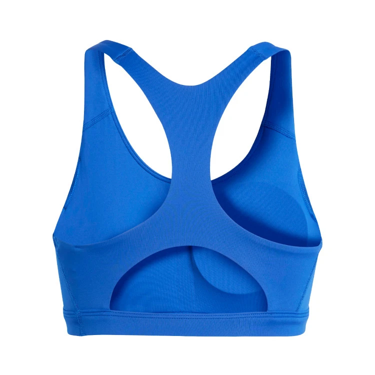 sujetador-adidas-adizero-medio-impacto-team-royal-blue-6