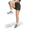 Leggings curtas adidas Otr