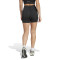 Leggings curtas adidas Otr