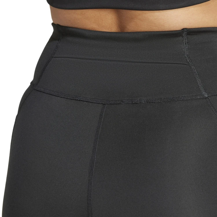 malla-corta-adidas-otr-black-3