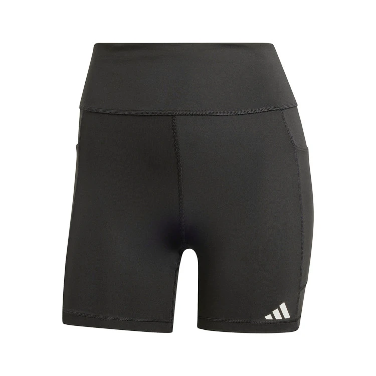 malla-corta-adidas-otr-black-5