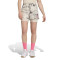 Pantalón corto adidas Otr 2en1 Mujer