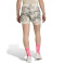 Pantalón corto adidas Otr 2en1 Mujer