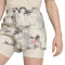 Pantalón corto adidas Otr 2en1 Mujer
