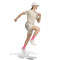 Pantalón corto adidas Otr 2en1 Mujer