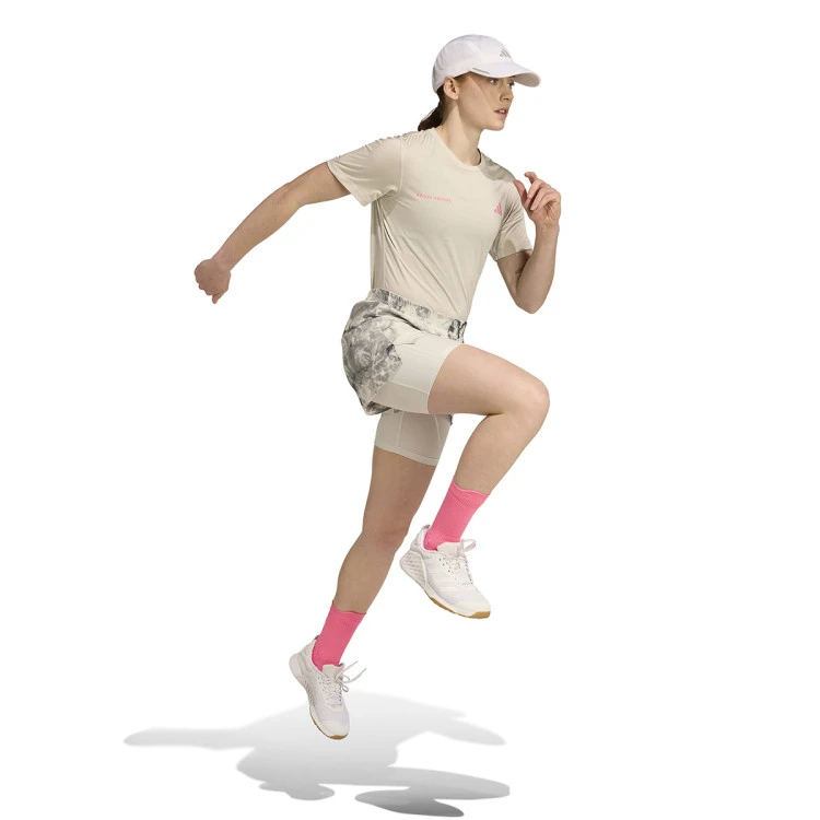 pantalon-corto-adidas-otr-2en1-mujer-orbit-grey-black-4