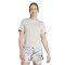T-Shirt adidas Otr Mulher