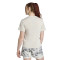 T-Shirt adidas Otr Mulher