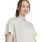 T-Shirt adidas Otr Mulher