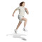 T-Shirt adidas Otr Mulher