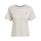 T-Shirt adidas Otr Mulher