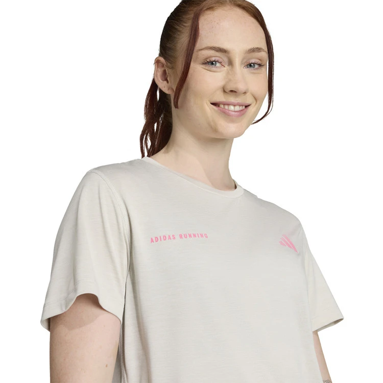 camiseta-adidas-otr-mujer-orbit-grey-mel-2
