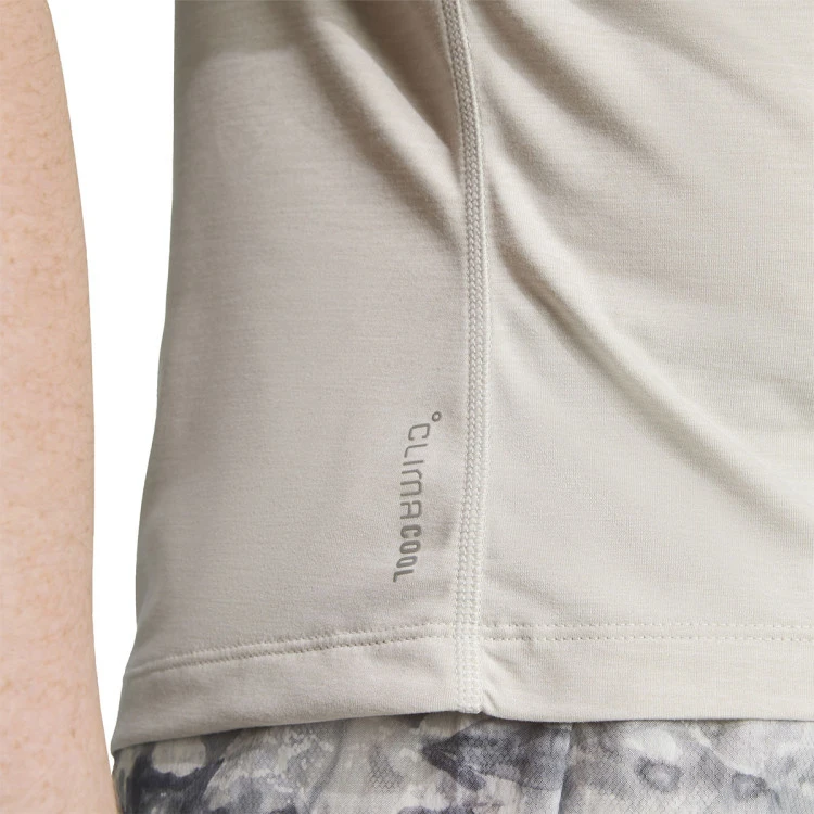 camiseta-adidas-otr-mujer-orbit-grey-mel-3