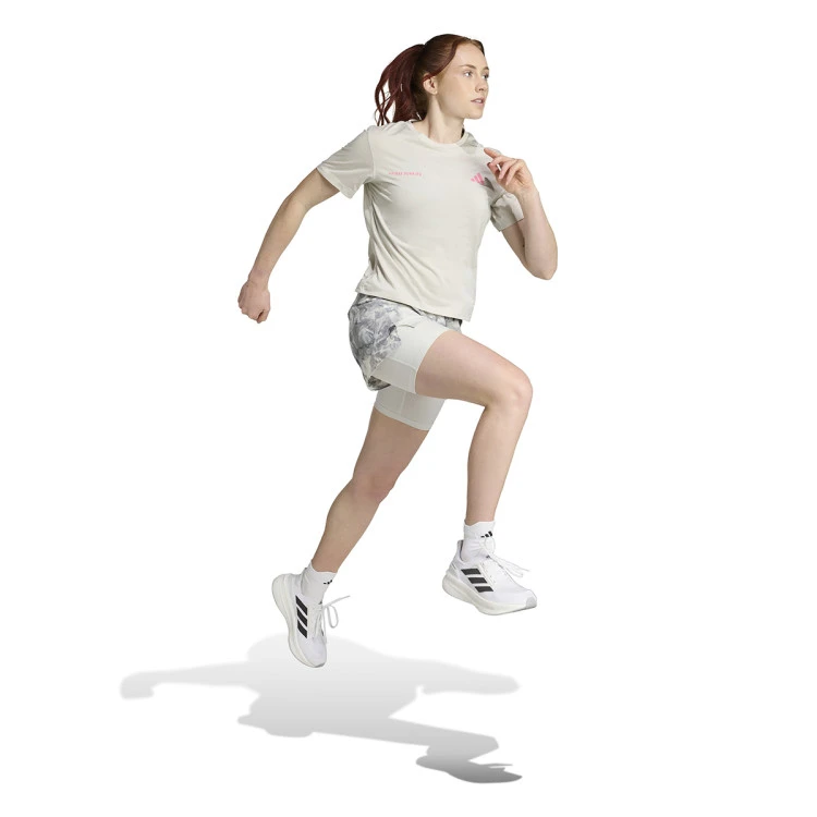 camiseta-adidas-otr-mujer-orbit-grey-mel-4