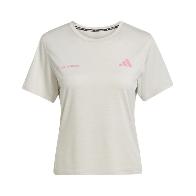 camiseta-adidas-otr-mujer-orbit-grey-mel-5