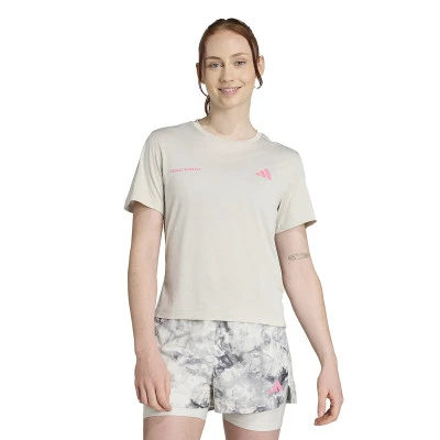 T-Shirt Otr Mulher