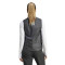 adidas Women's Otr Waistcoat