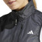 adidas Women's Otr Waistcoat
