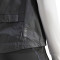 adidas Women's Otr Waistcoat