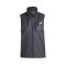 adidas Women's Otr Waistcoat
