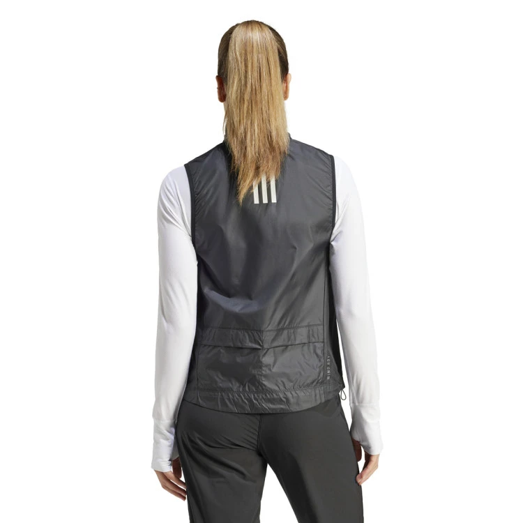 chaleco-adidas-otr-mujer-black-1