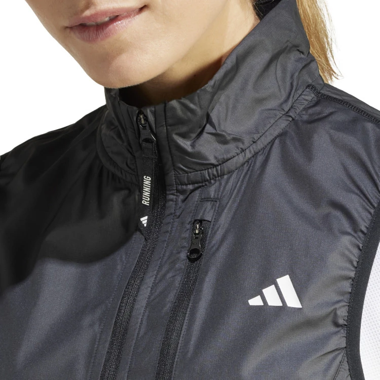 chaleco-adidas-otr-mujer-black-2