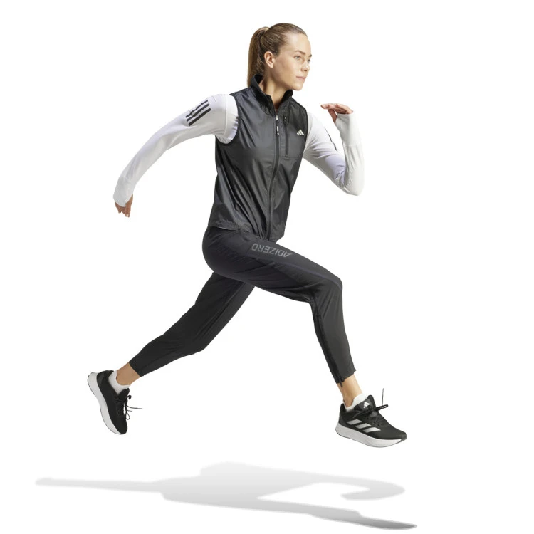 chaleco-adidas-otr-mujer-black-4