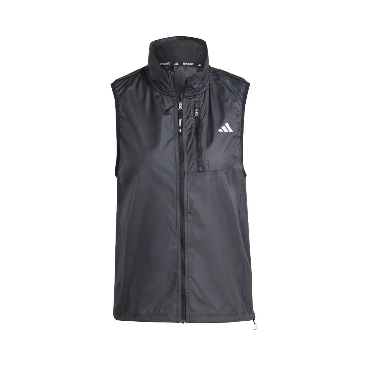 chaleco-adidas-otr-mujer-black-5