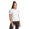 T-Shirt adidas Otr