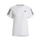 T-Shirt adidas Otr