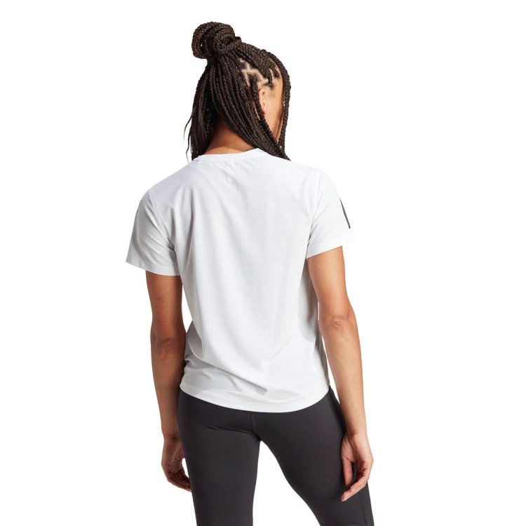camiseta-adidas-otr-white-1