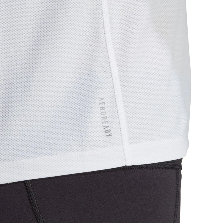 camiseta-adidas-otr-white-2