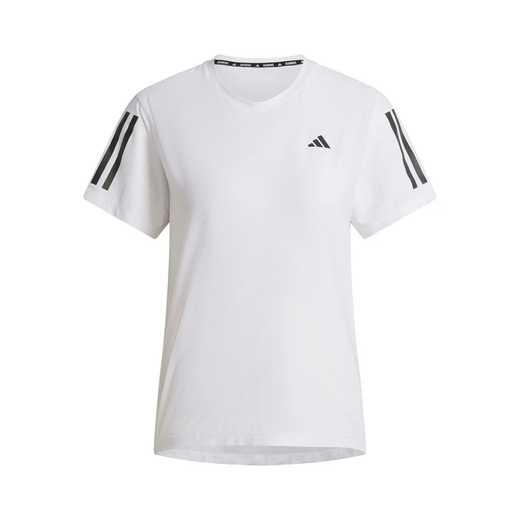 camiseta-adidas-otr-white-4