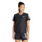 T-Shirt adidas Otr